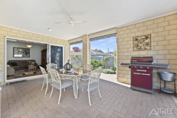 Listing image for 8B Picton Mews, Riverton  WA  6148