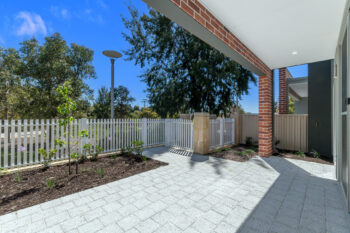 Listing image for 14 Ardella Way, Harrisdale  WA  6112