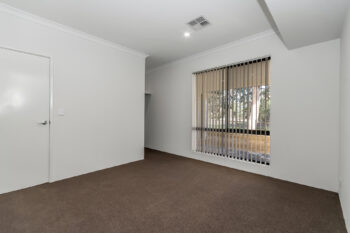 Listing image for 39 Woongan Street, Southern River  WA  6110