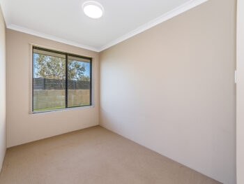 Listing image for 8 Nene Road, Southern River  WA  6110