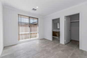 Listing image for 27A Daffodil Way, Karnup  WA  6176