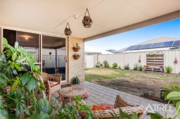 Listing image for 4 Kimball Street, Haynes  WA  6112