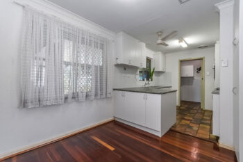 Listing image for 26 Watling Avenue, Lynwood  WA  6147