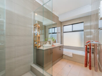 Listing image for 18 Collared Street, Harrisdale  WA  6112