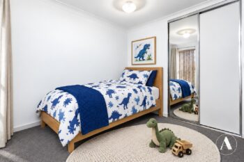 Listing image for 13 Kyogle Place, Armadale  WA  6112