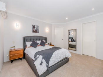 Listing image for 5 McCabe Parade, Canning Vale  WA  6155