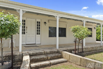 Listing image for 62 Thatcher Road, Byford  WA  6122