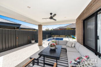 Listing image for 5 Appleton Road, Piara Waters  WA  6112