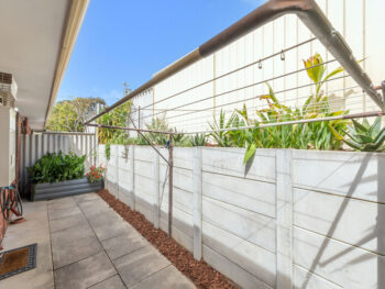 Listing image for 2/3 Elvira Street, Palmyra  WA  6157