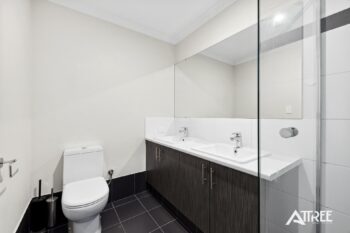 Listing image for 64 Keane Road, Harrisdale  WA  6112