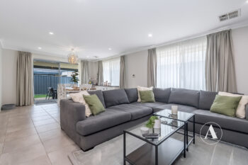 Listing image for 3 Charnwood Grove, Hilbert  WA  6112