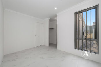 Listing image for 26 Lindquist Vista, Eglinton  WA  6034