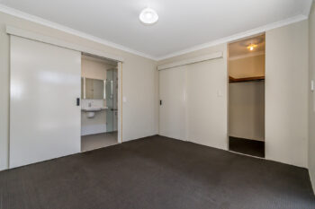 Listing image for 23 Teal Brook Circle, Seville Grove  WA  6112