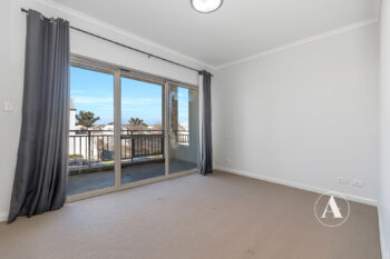 Listing image for 23 Orenco Bend, Clarkson  WA  6030