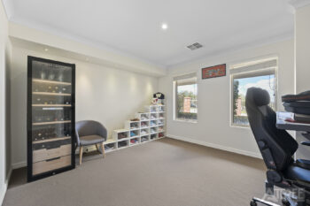 Listing image for 1 Mayor Street, Harrisdale  WA  6112