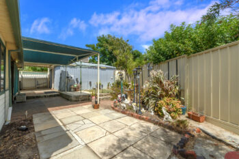 Listing image for 81 Boundary Road, St James  WA  6102