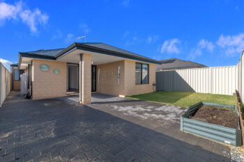 Listing image for 36 Palmerston Loop, Hilbert  WA  6112