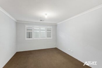 Listing image for 103 Aldersyde Meander, Baldivis  WA  6171