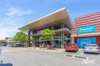 Listing image for 26/121 Eighth Road, Armadale  WA  6112