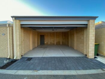 Listing image for 306A Southern River Road, Southern River  WA  6110