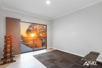 Listing image for 41 Meldrum Loop, Bedfordale  WA  6112