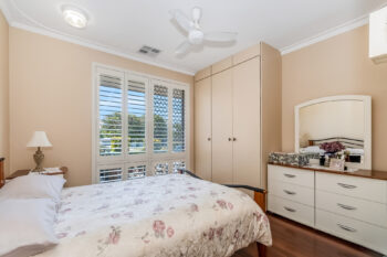 Listing image for 502 Morley Drive, Morley  WA  6062