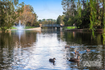 Listing image for 32 Jilakin Loop, Canning Vale  WA  6155