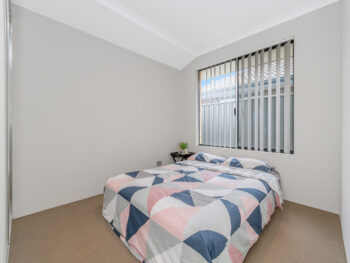 Listing image for 4 Ashdown Way, Hilbert  WA  6112