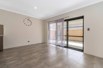 Listing image for 15 Kempster Way, Southern River  WA  6110