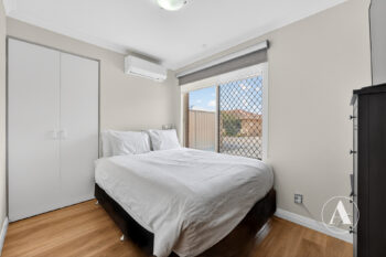 Listing image for 7/23 Quarram Way, Gosnells  WA  6110