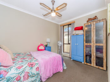 Listing image for 20 Morgan Road, Seville Grove  WA  6112