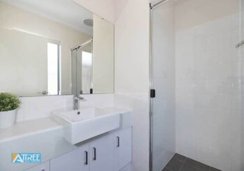 Listing image for 10B Debenham Street, Thornlie  WA  6108