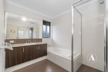 Listing image for 1 Bristow Street, Haynes  WA  6112