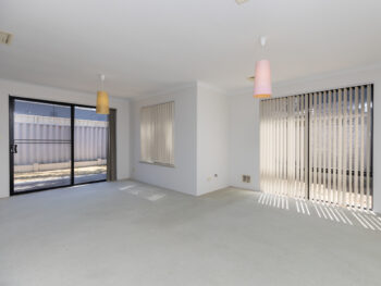 Listing image for 12/5-9 James Street, Cannington  WA  6107