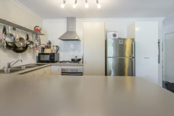 Listing image for 6/64 Sixth Road, Armadale  WA  6112