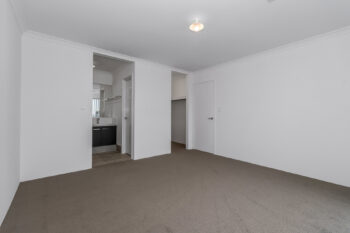 Listing image for 16 Cornelian Avenue, Golden Bay  WA  6174