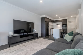 Listing image for 9/180 Bartram Road, Atwell  WA  6164