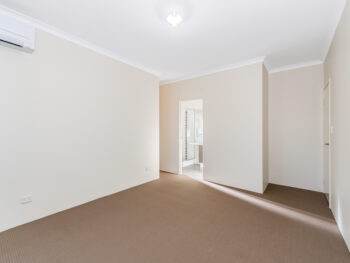 Listing image for 10 Crouch Place, Canning Vale  WA  6155