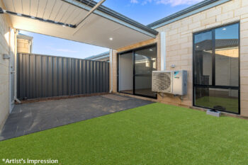 Listing image for 57 Vaughan Crescent, Forrestdale  WA  6112