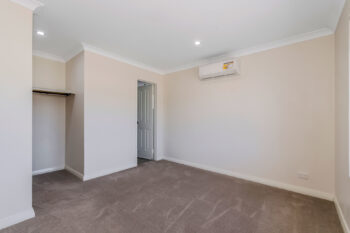 Listing image for 197 Verna Street, Gosnells  WA  6110