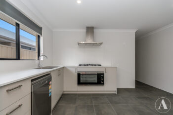 Listing image for 58A Lunarossa Drive, Two Rocks  WA  6037