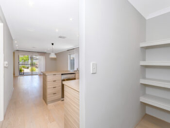 Listing image for 10 Harvard Way, Wellard  WA  6170