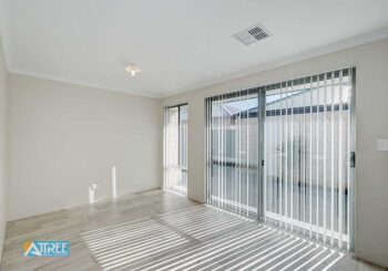 Listing image for 22 Lamboo Road, Harrisdale  WA  6112