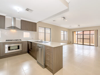 Listing image for 34 MacMillan Boulevard, Canning Vale  WA  6155