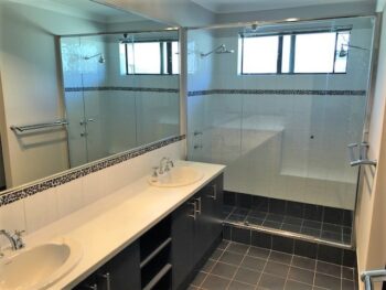 Listing image for 5 Anchorage Loop, Canning Vale  WA  6155