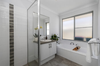 Listing image for 52 Stillwell Circuit, Hilbert  WA  6112