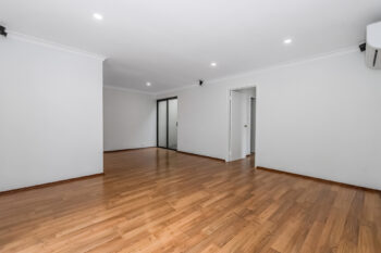 Listing image for 2/32 Saunders Street, Como  WA  6152