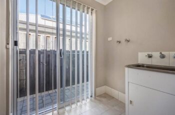 Listing image for 5 Churchill Green, Canning Vale  WA  6155