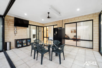 Listing image for 28 Daleford Way, Southern River  WA  6110