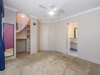 Listing image for 9 Barnfield Court, Seville Grove  WA  6112